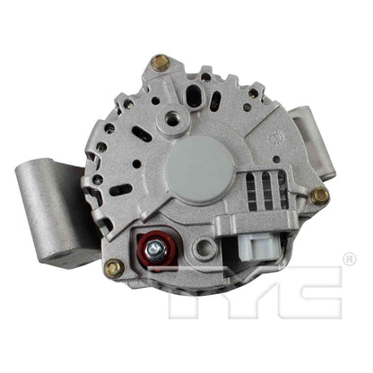 TYC Alternator 2-08447
