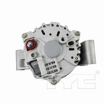 TYC Alternator 2-08479