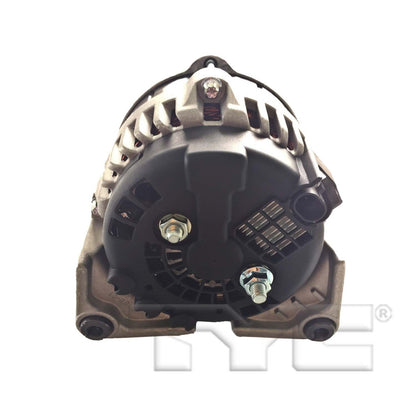 TYC Alternator 2-08486