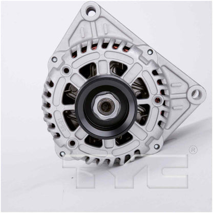 TYC Alternator 2-08486