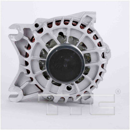 TYC Alternator 2-08516