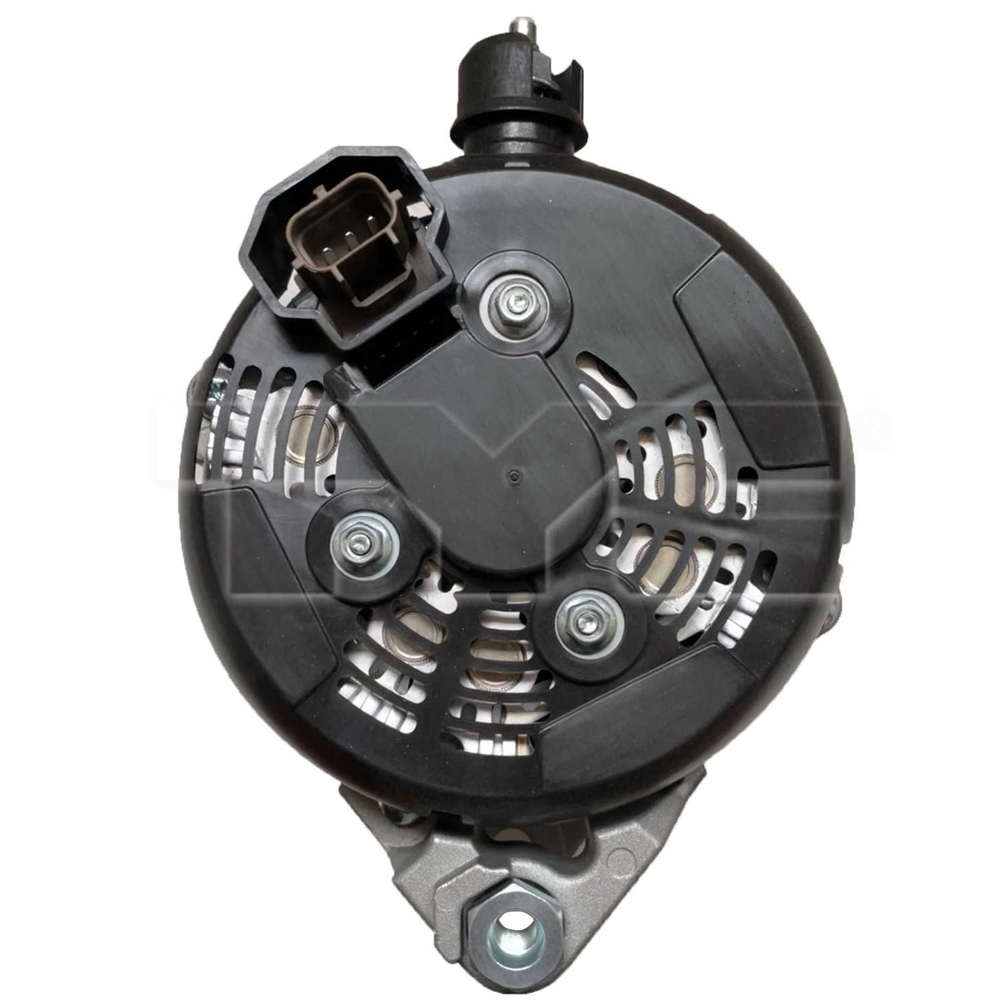 TYC Alternator 2-08913