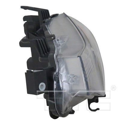TYC CAPA Certified 20-9006-00-9