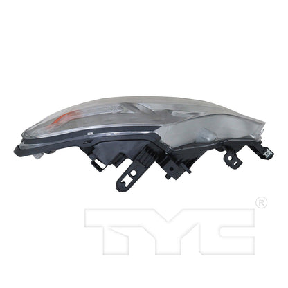 TYC CAPA Certified 20-9006-00-9