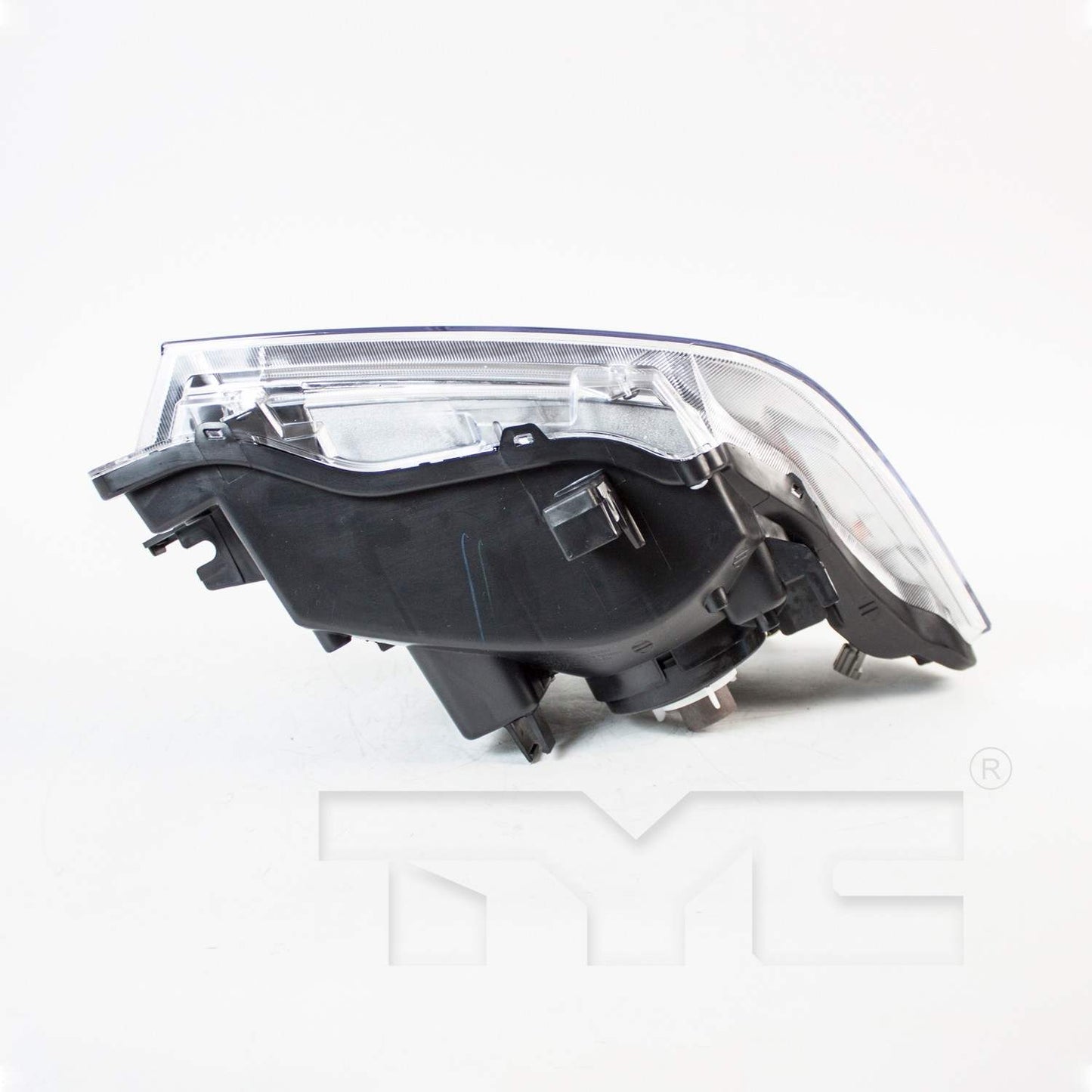 TYC 20-9008-00-1