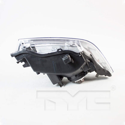 TYC 20-9008-00-1