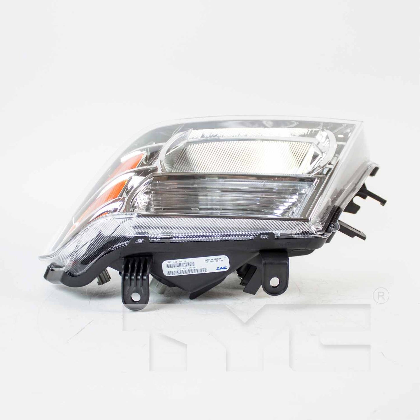 TYC 20-9008-00-1