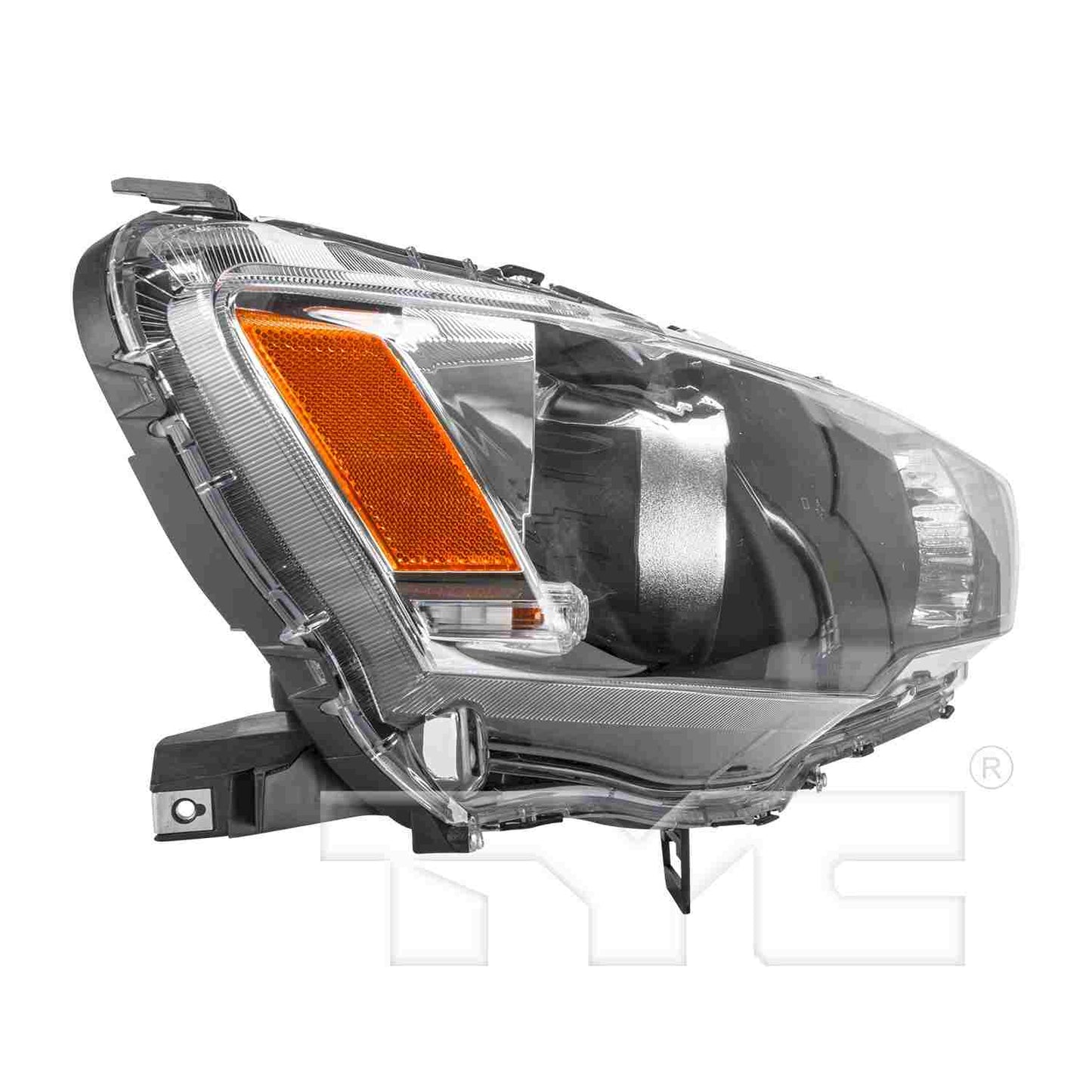 TYC 20-9009-00-1