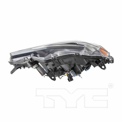 TYC 20-9009-00-1