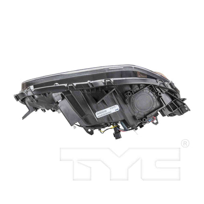 TYC 20-9010-00-1