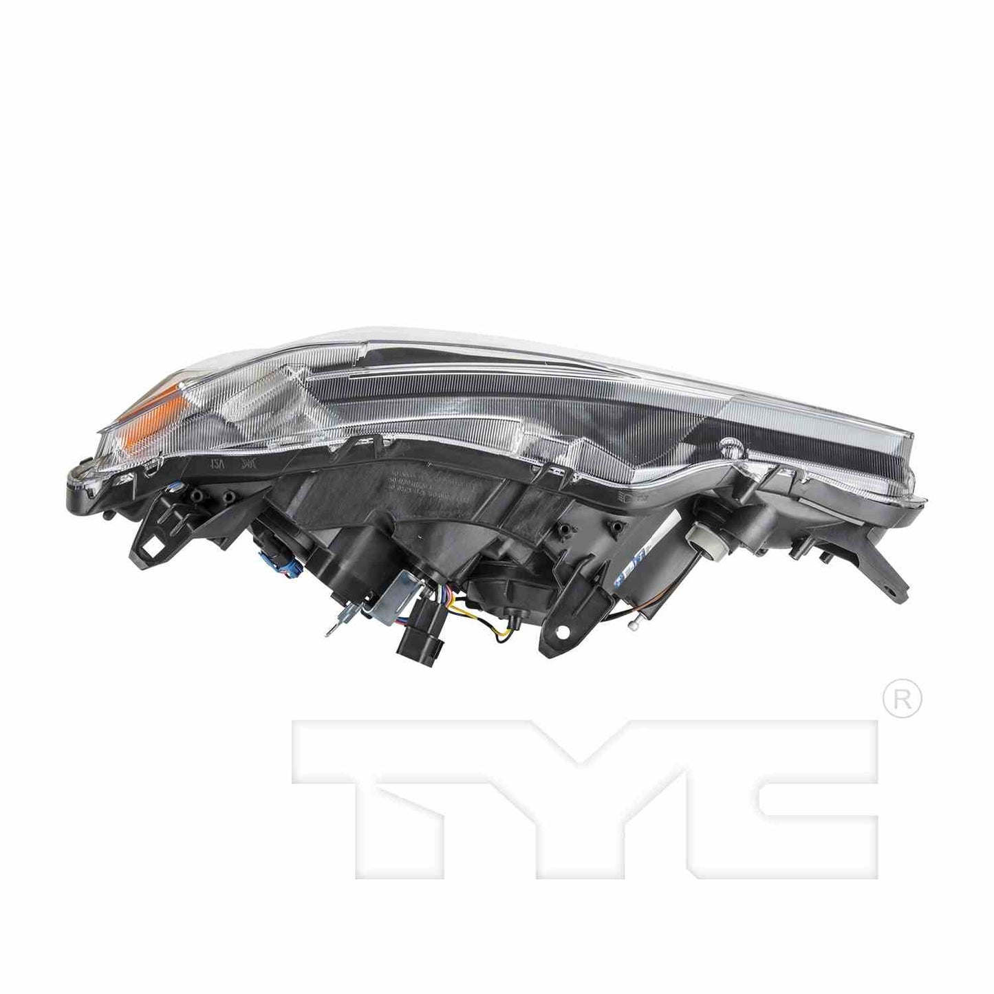 TYC 20-9010-00-1