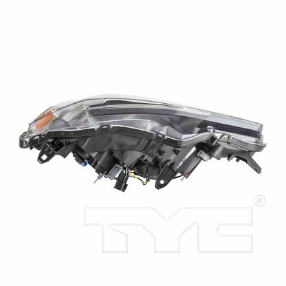 TYC 20-9010-00-1