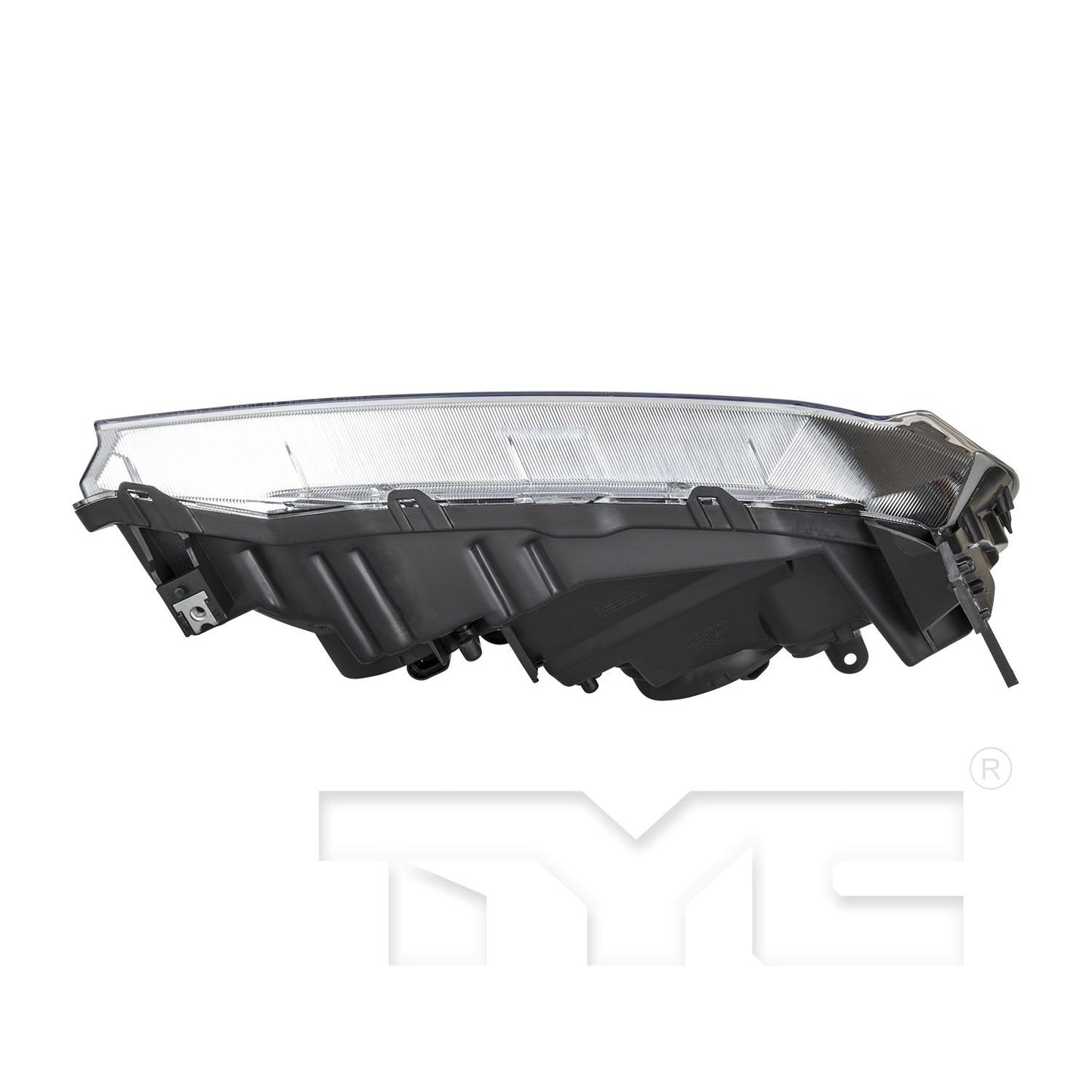TYC TYC Regular 20-9016-00