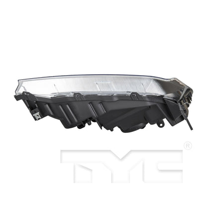 TYC TYC Regular 20-9016-00