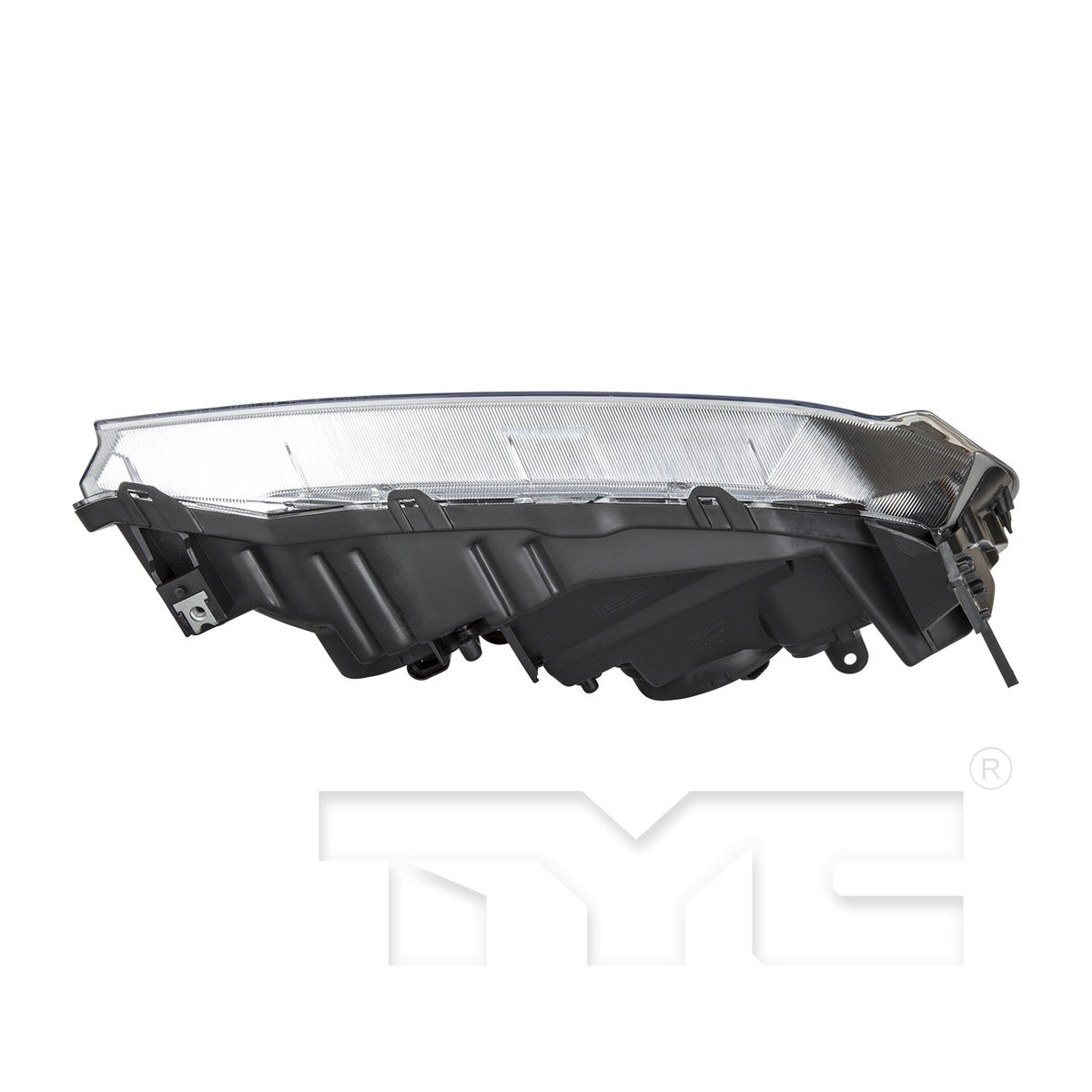TYC TYC Regular 20-9016-00