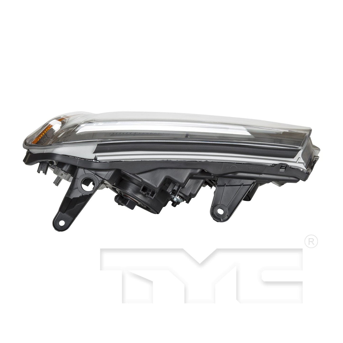 TYC TYC Regular 20-9016-00
