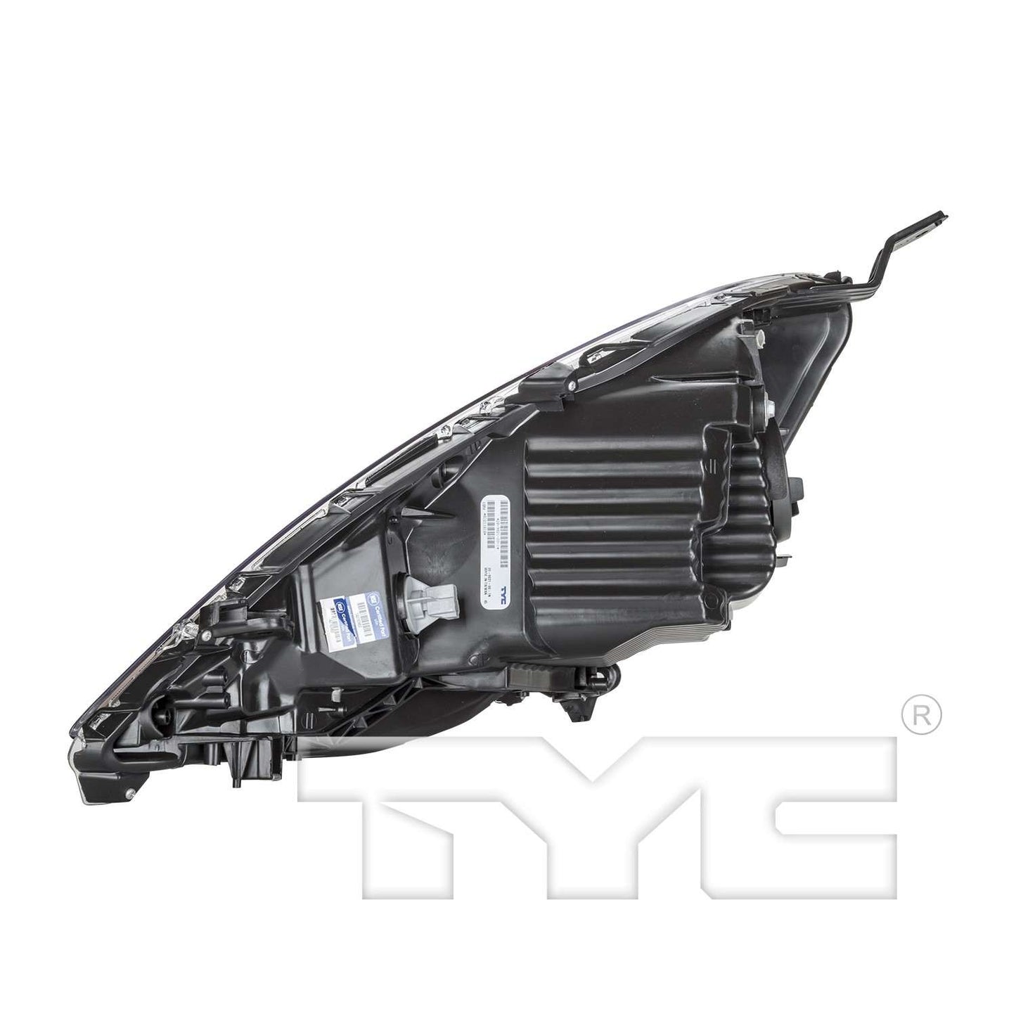 TYC 20-9021-00-1