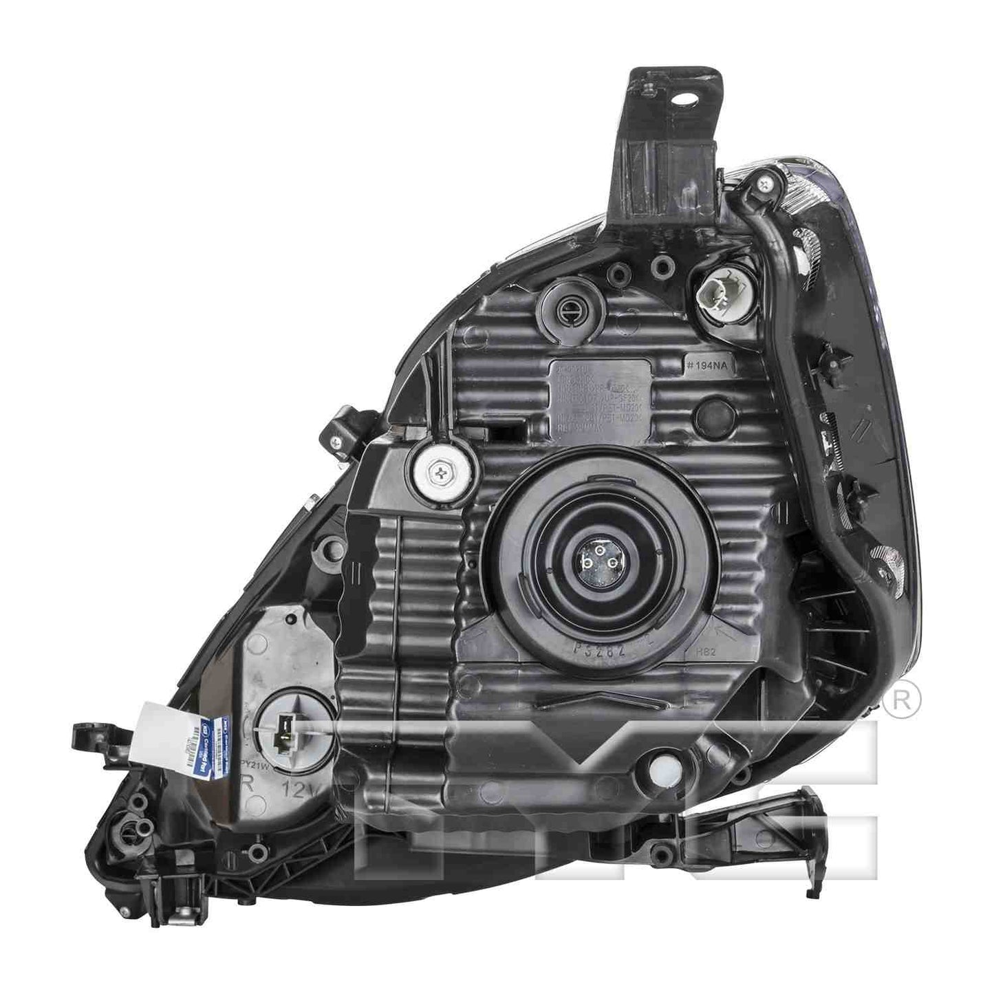 TYC 20-9021-00-1