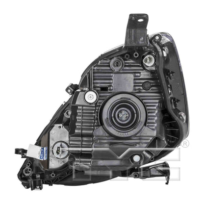 TYC 20-9021-00-1