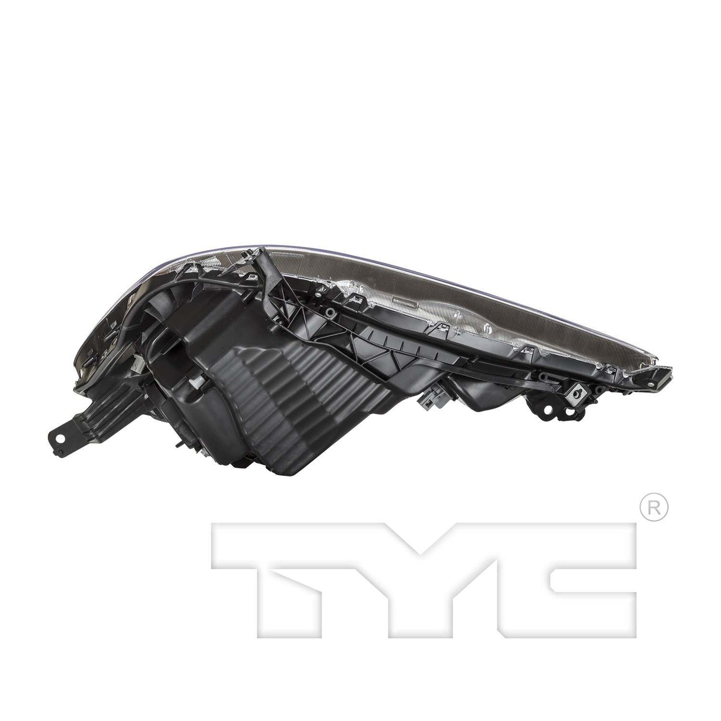 TYC 20-9021-00-1
