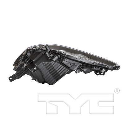TYC 20-9021-00-1