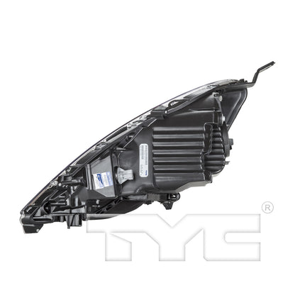 TYC 20-9021-00-1