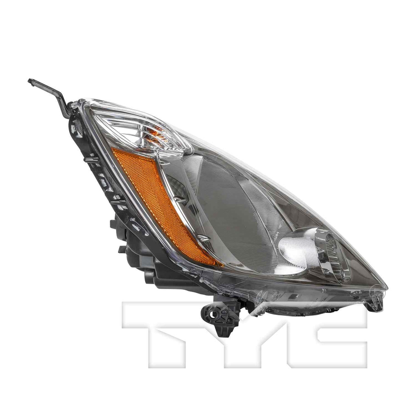 TYC 20-9021-00-1