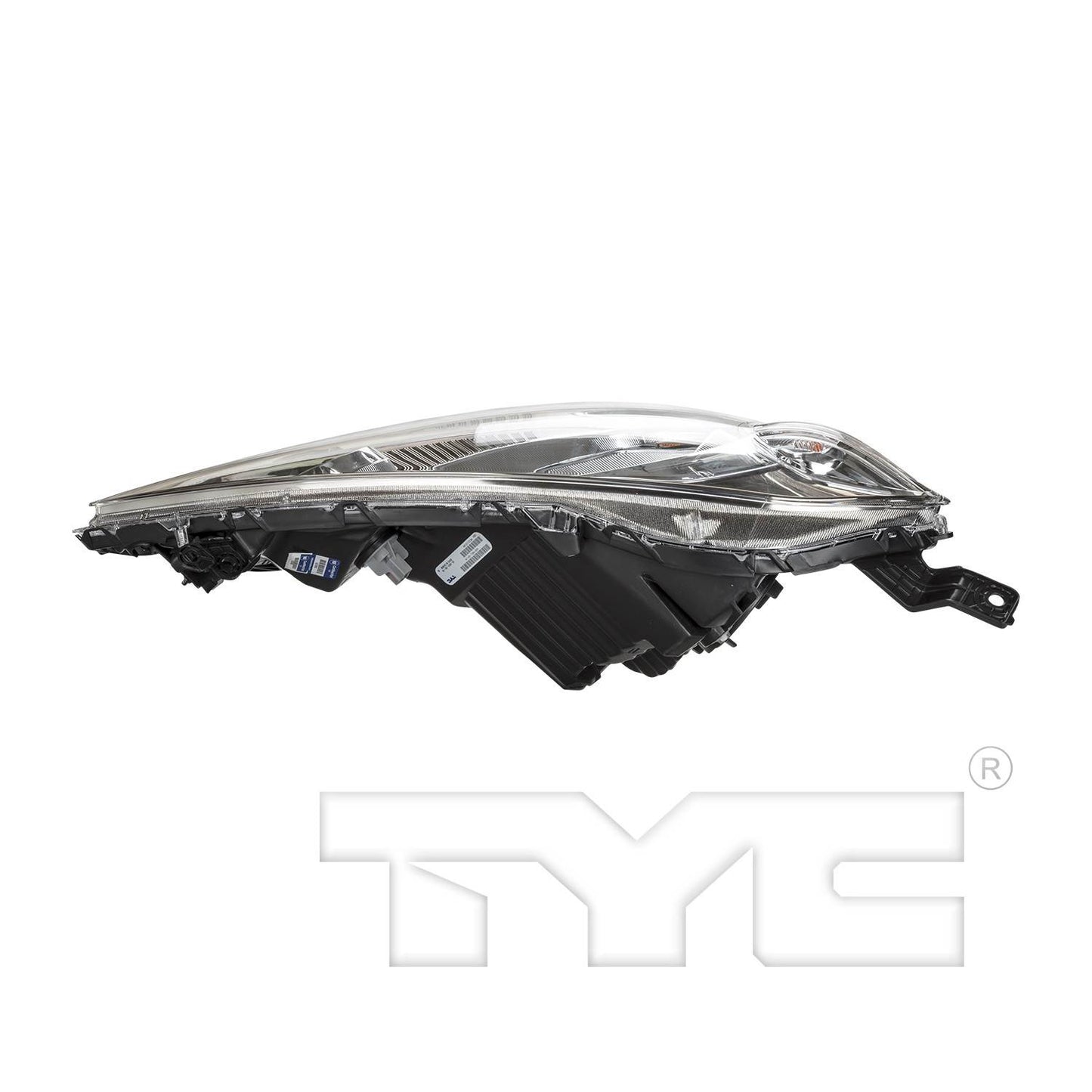 TYC 20-9021-00-1