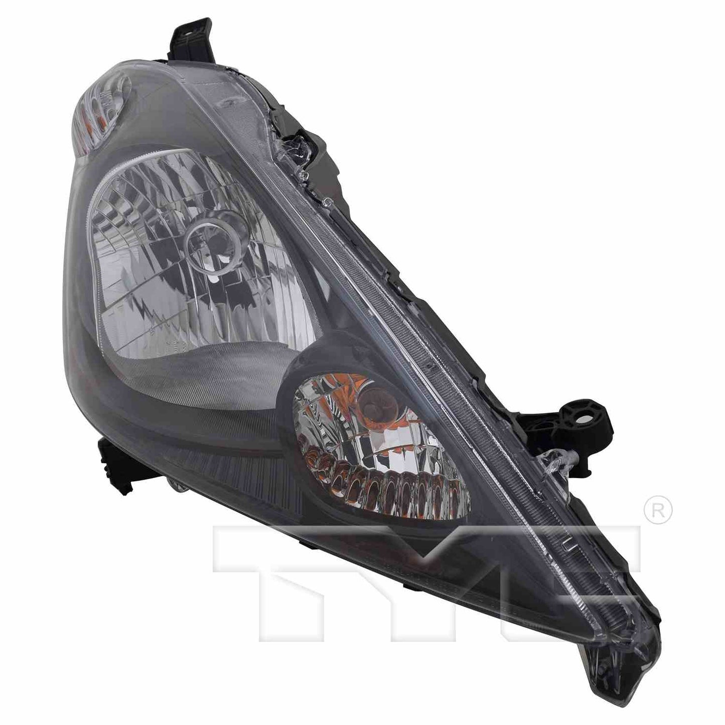 TYC CAPA Certified 20-9021-80-9
