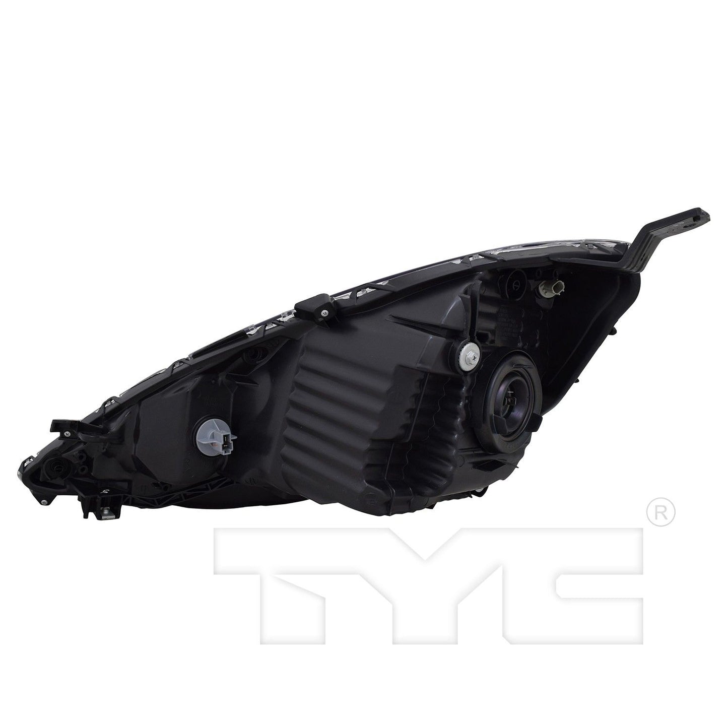 TYC CAPA Certified 20-9021-80-9