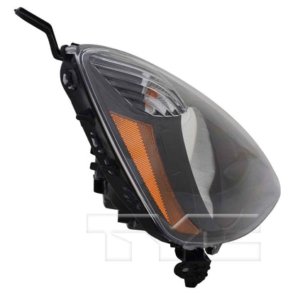 TYC CAPA Certified 20-9021-80-9