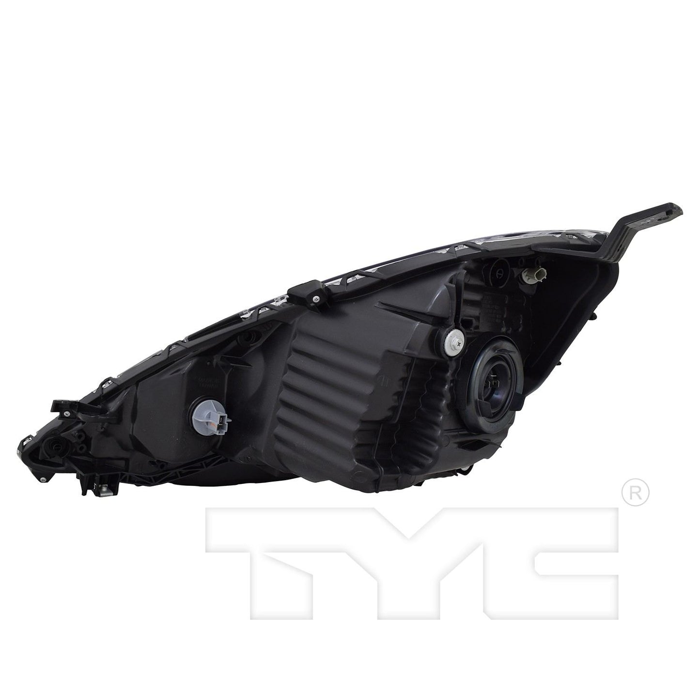 TYC CAPA Certified 20-9021-90-9