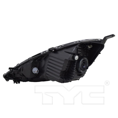 TYC CAPA Certified 20-9021-90-9