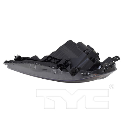 TYC CAPA Certified 20-9021-90-9