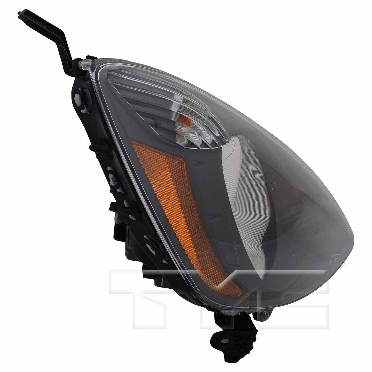 TYC CAPA Certified 20-9021-90-9