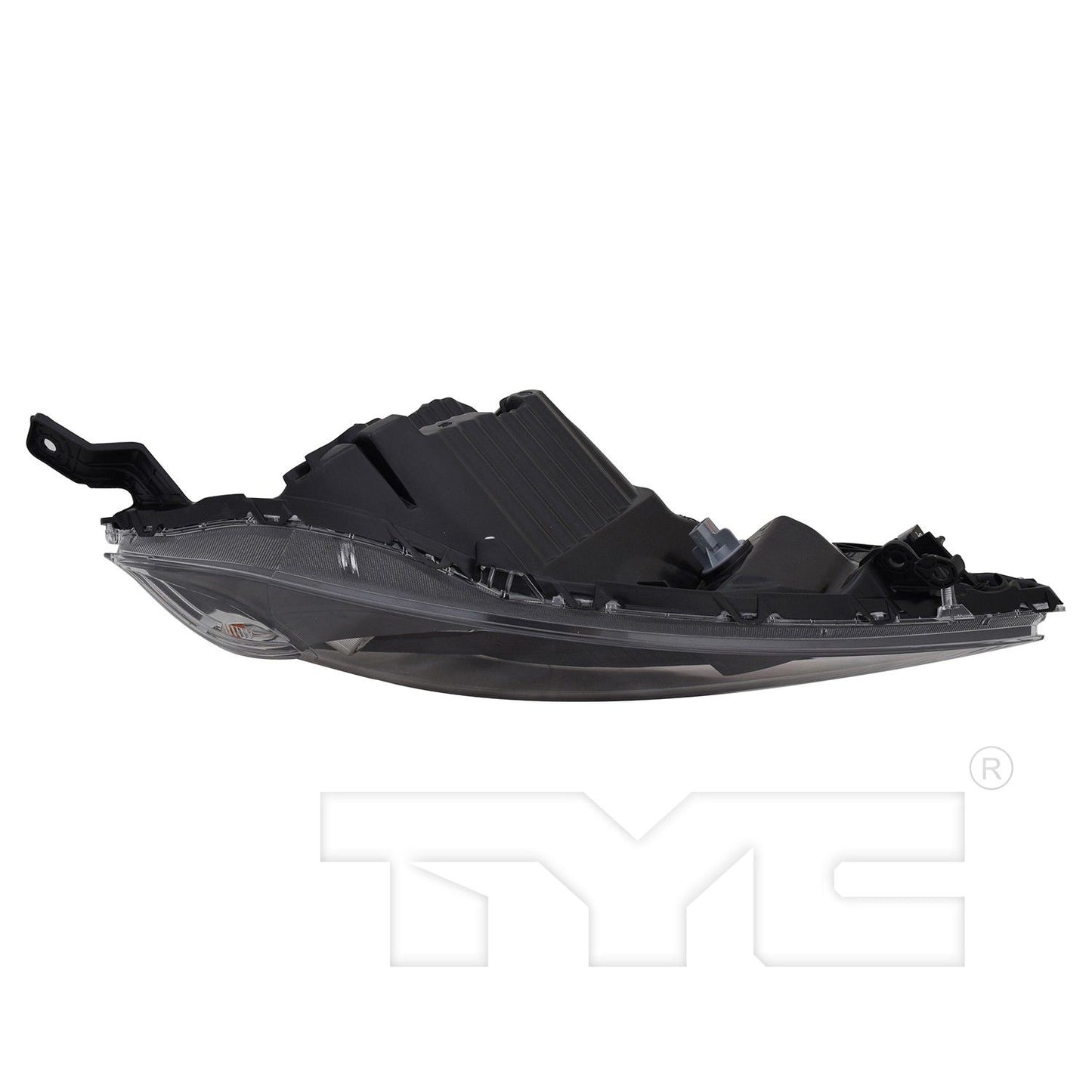 TYC CAPA Certified 20-9021-90-9