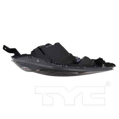 TYC CAPA Certified 20-9021-90-9