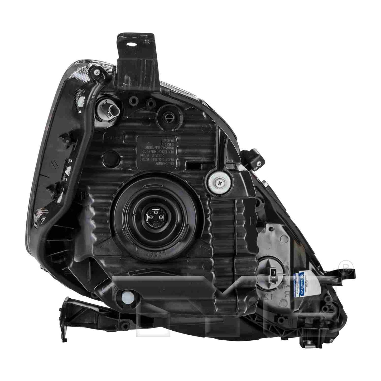 TYC 20-9022-80-1