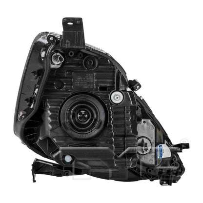 TYC 20-9022-80-1