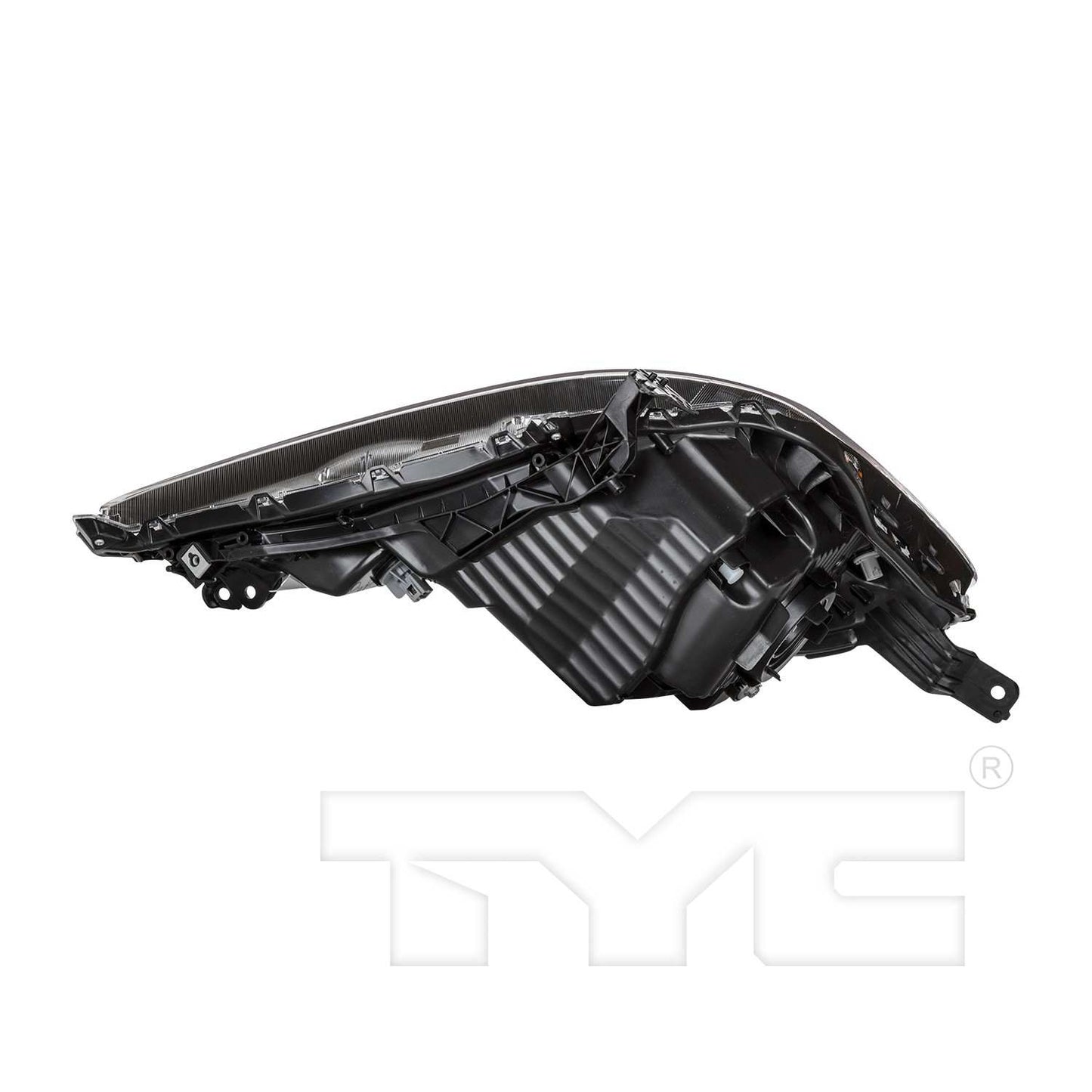 TYC 20-9022-80-1