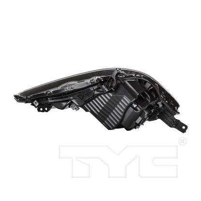 TYC 20-9022-80-1