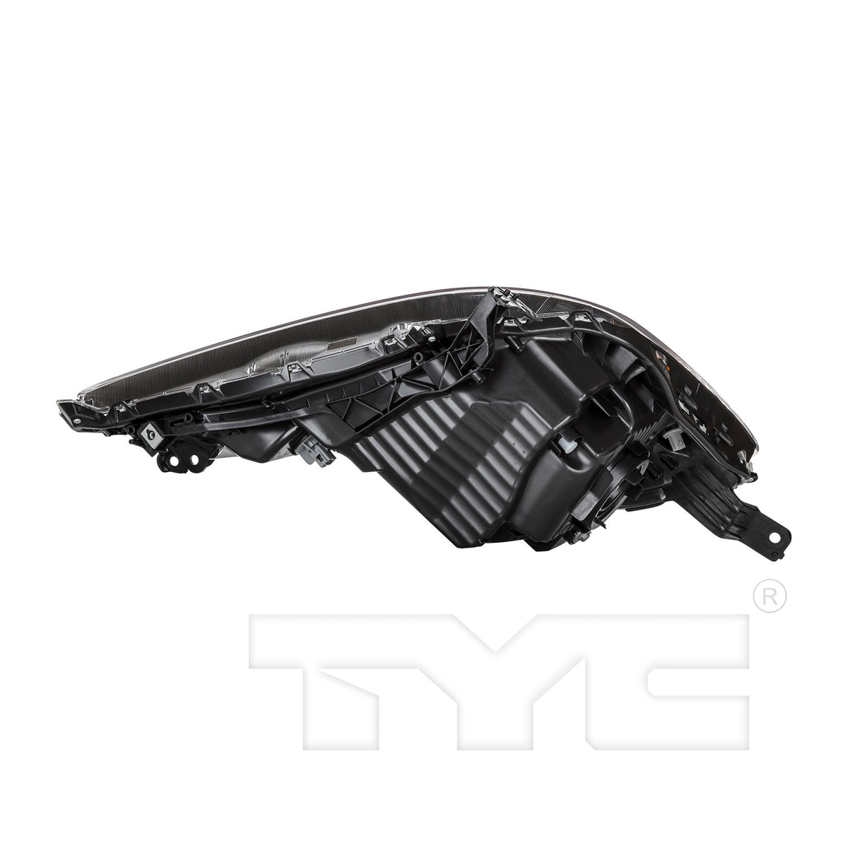 TYC 20-9022-80-1