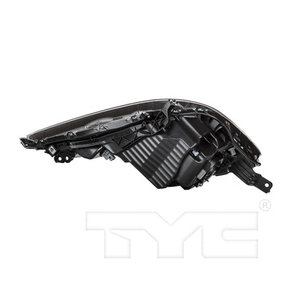 TYC 20-9022-80-1