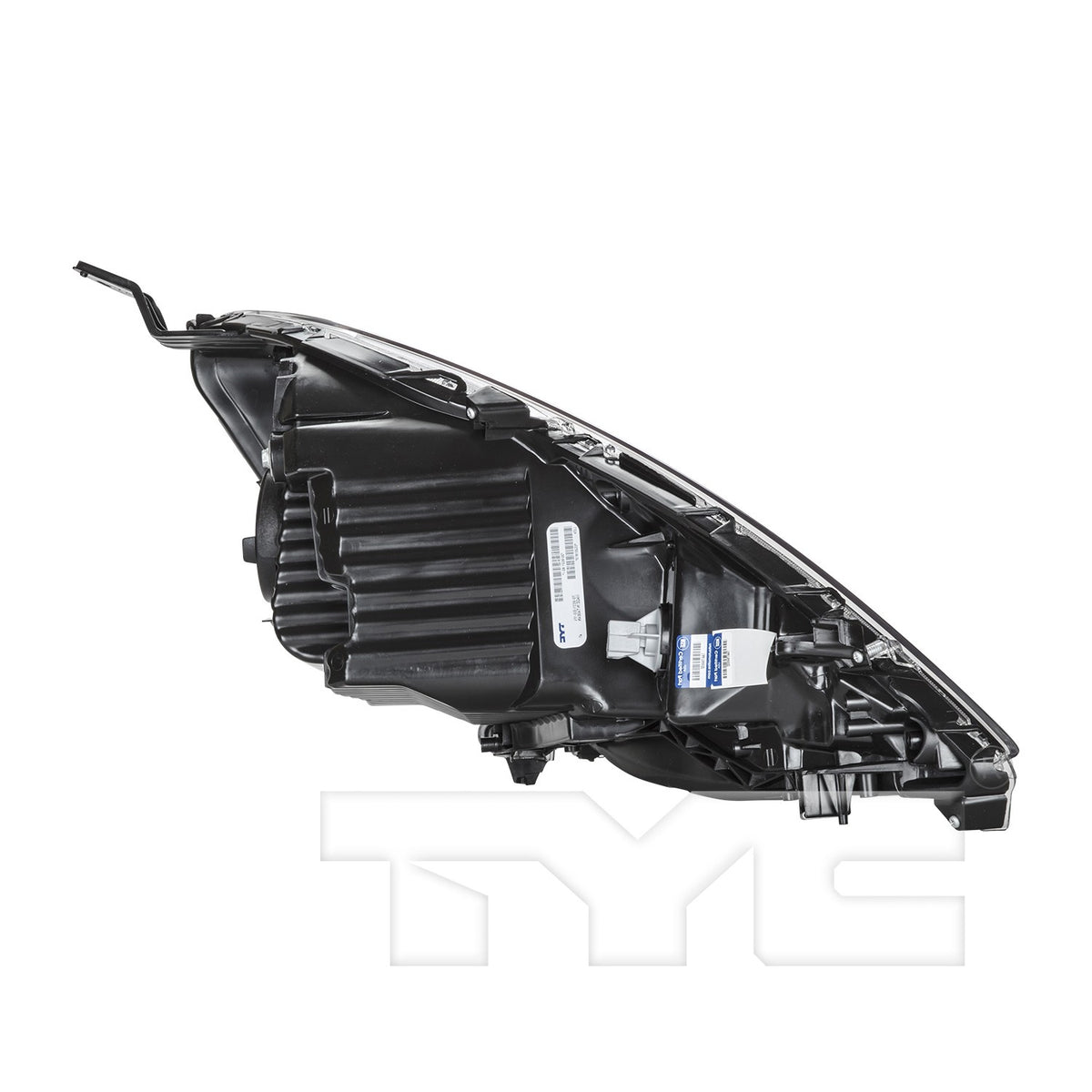 TYC 20-9022-80-1