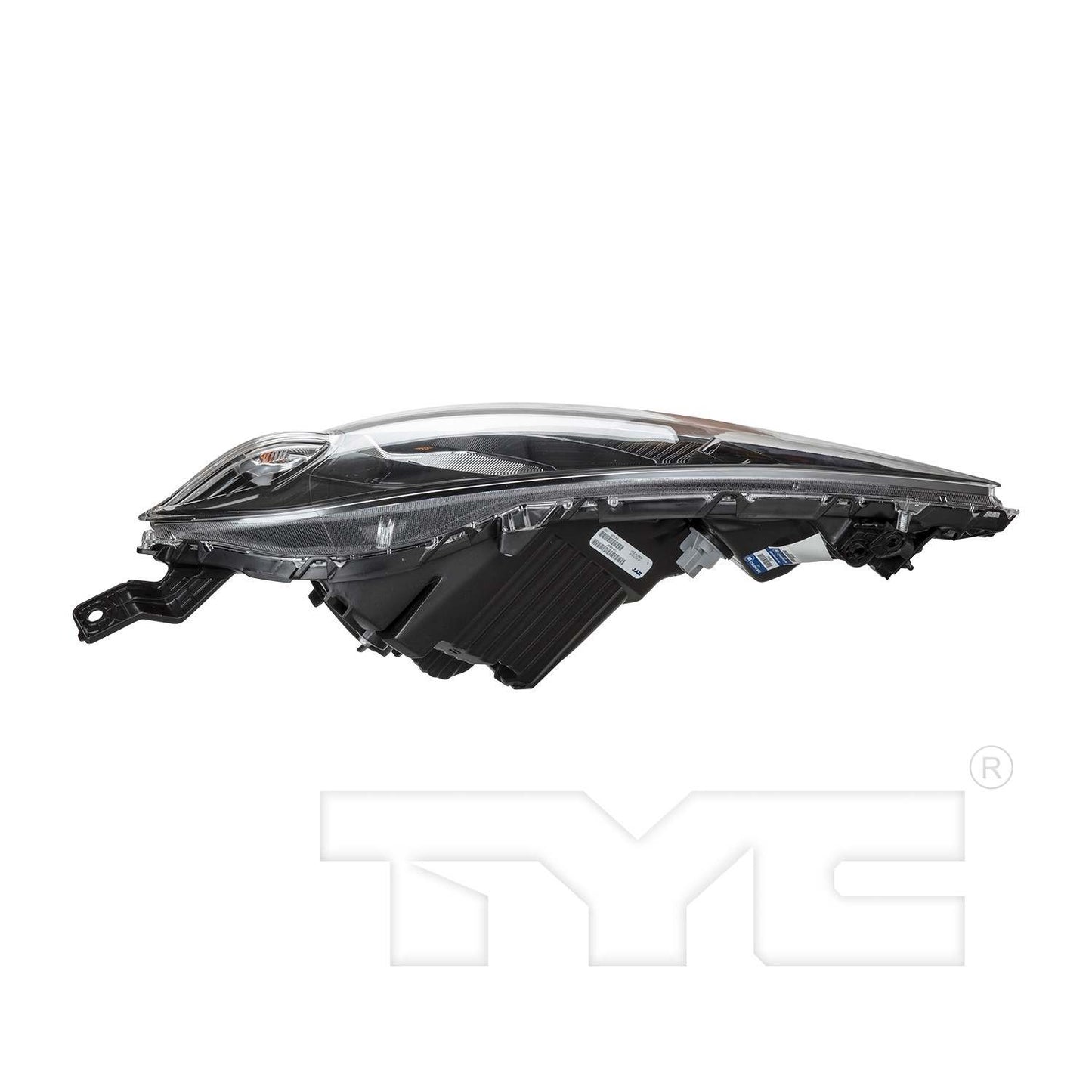 TYC 20-9022-80-1
