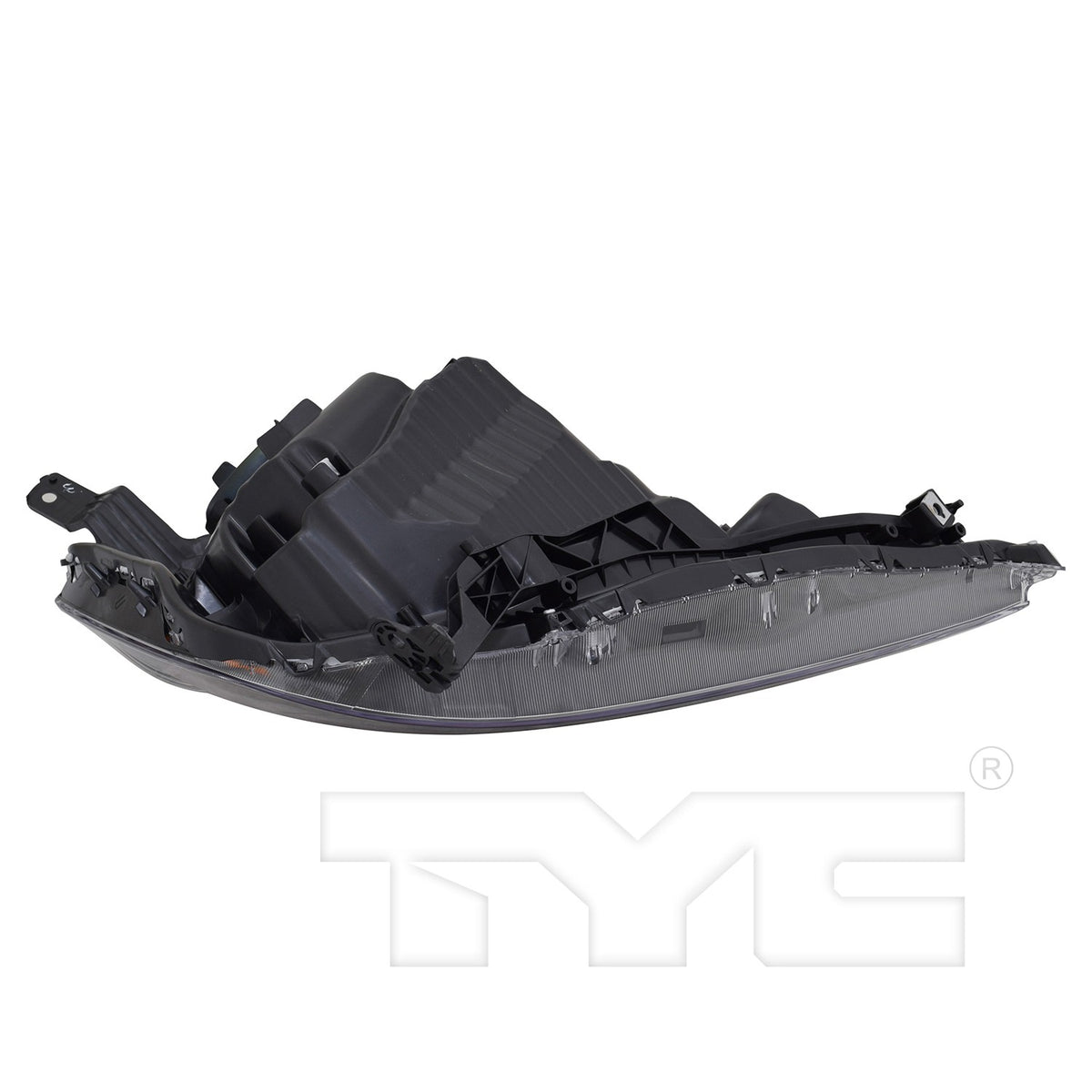 TYC CAPA Certified 20-9022-80-9