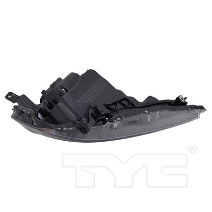 TYC CAPA Certified 20-9022-80-9