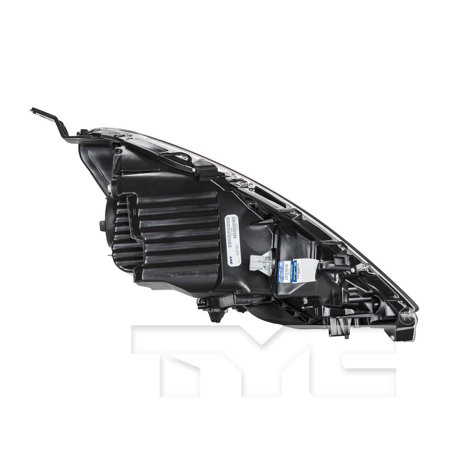 TYC TYC Regular 20-9022-80