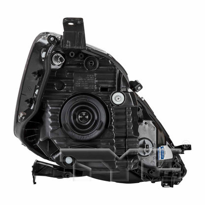 TYC TYC Regular 20-9022-80
