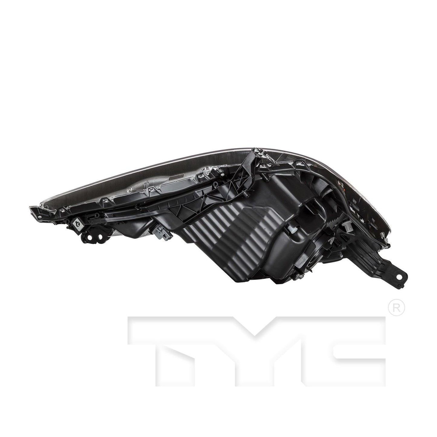 TYC TYC Regular 20-9022-80